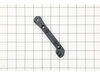 16687184-2-S-DeWALT-N509629-Adaptor