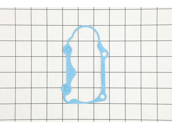 16687195-1-M-DeWALT-N510450-Gasket