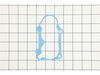 Gasket – Part Number: N510450