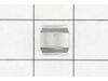 Locking Piece – Part Number: N511836
