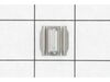 16687217-2-S-DeWALT-N511836-Locking Piece