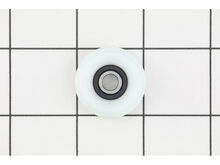 Sa Bearing 696, Front Wheels – Part Number: N512408