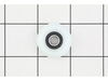 Sa Bearing 696, Front Wheels – Part Number: N512408