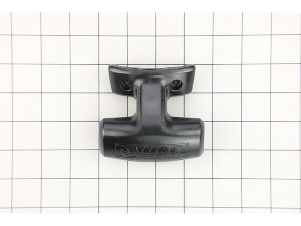 16687248-1-M-DeWALT-N514195-Top Handle