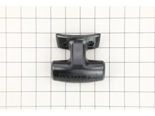Top Handle – Part Number: N514195