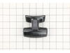 Top Handle – Part Number: N514195