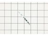 Jig Saw Blade – Part Number: N515525