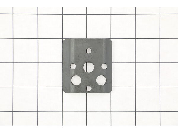 16687277-1-M-DeWALT-N516278-Riving Knife Base