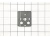 Riving Knife Base – Part Number: N516278