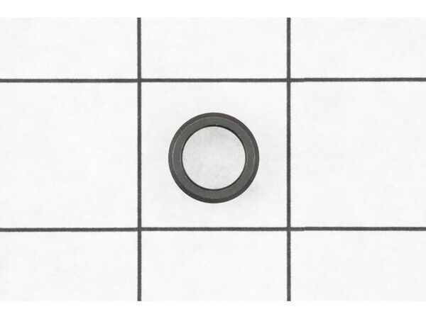 16687278-1-M-DeWALT-N516281-Collar