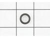 Collar – Part Number: N516281