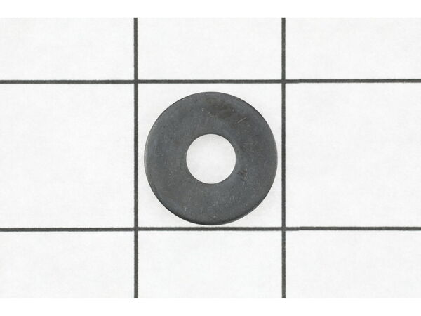 16687280-1-M-DeWALT-N516283-Flat Washer, M8