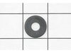 Flat Washer, M8 – Part Number: N516283