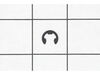 E Ring – Part Number: N516286