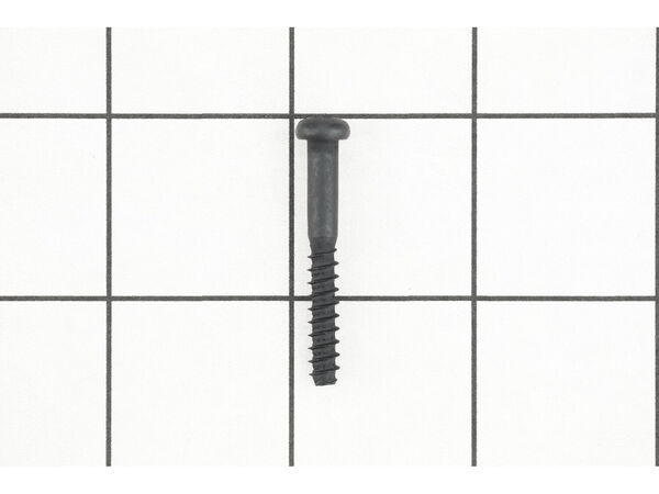 16687292-1-M-DeWALT-N516846-Shoulder Screw, M4 X 32mm T20