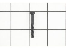 Shoulder Screw, M4 X 32mm T20 – Part Number: N516846