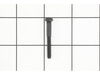 Shoulder Screw, M4 X 32mm T20 – Part Number: N516846