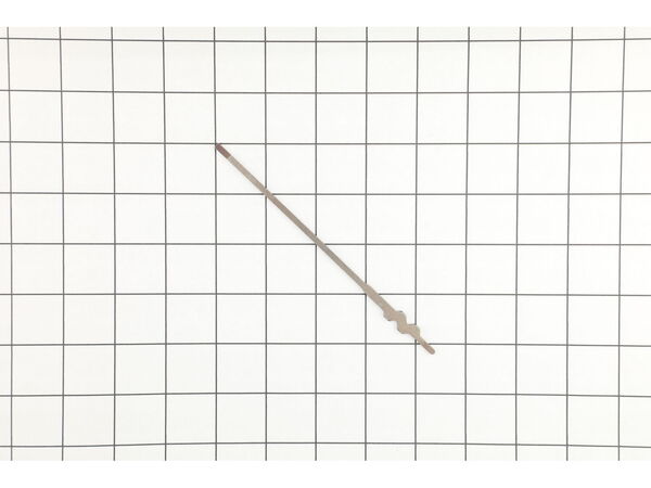 16687305-1-M-DeWALT-N517610-Driver Blade