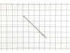 16687305-3-S-DeWALT-N517610-Driver Blade