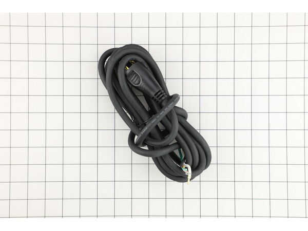 16687322-1-M-DeWALT-N518935-Cordset, 14-3sj X 13ft