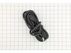 Cordset, 14-3sj X 13ft – Part Number: N518935