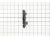 Interface – Part Number: N519788