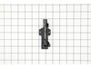 16687346-2-S-DeWALT-N519788-Interface
