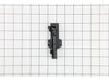 16687346-3-S-DeWALT-N519788-Interface