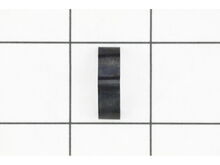 Detent Spring – Part Number: N520790