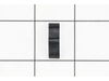 Detent Spring – Part Number: N520790