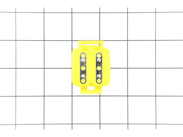 16687371-1-M-DeWALT-N521691-Battery Door