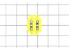 Battery Door – Part Number: N521691