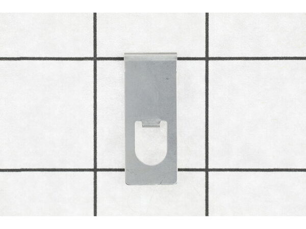 16687374-1-M-DeWALT-N521898-Wear Plate