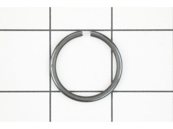 16687381-1-M-DeWALT-N522784-Snap Ring, 28x2.5mm