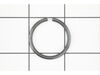 Snap Ring, 28x2.5mm – Part Number: N522784