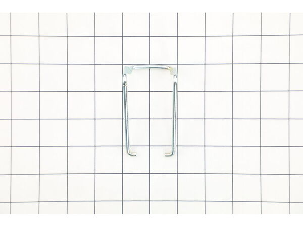 16687383-1-M-DeWALT-N523099-Guard