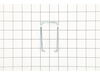 Guard – Part Number: N523099