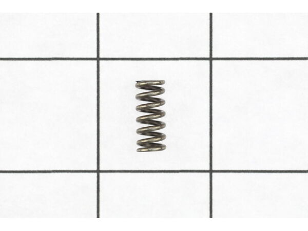 16687390-1-M-DeWALT-N524268-Head Valve Spring