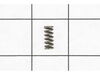 Head Valve Spring – Part Number: N524268
