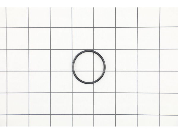 16687403-1-M-DeWALT-N524651-O Ring, 35x2.5
