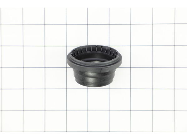 16687429-1-M-DeWALT-N526257-Sleeve