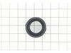 16687429-2-S-DeWALT-N526257-Sleeve
