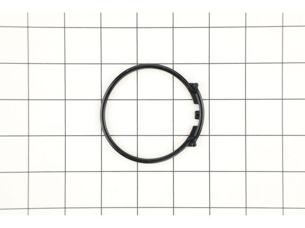 16687430-1-M-DeWALT-N526258-Gasket