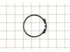 Gasket – Part Number: N526258