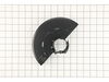 16687439-1-S-DeWALT-N527182-7 Inch Guard