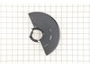 16687439-2-S-DeWALT-N527182-7 Inch Guard