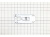 Shoe – Part Number: N527629