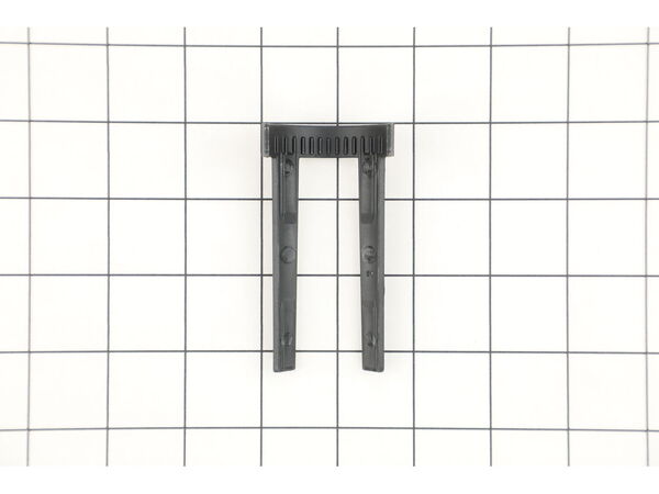 16687454-1-M-DeWALT-N528300-Fork