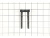 Fork – Part Number: N528300