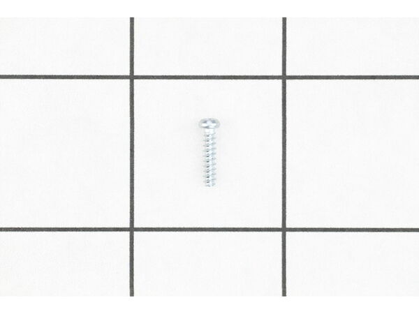 16687476-1-M-DeWALT-N529622-Screw, M2.2x10